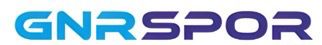 GNRSPOR MAĞAZALARI TİCARET VE SANAYİ LİMİTED ŞİRKETİ
