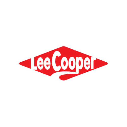 LEE COOPER