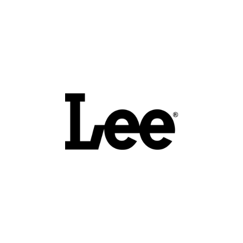 LEE