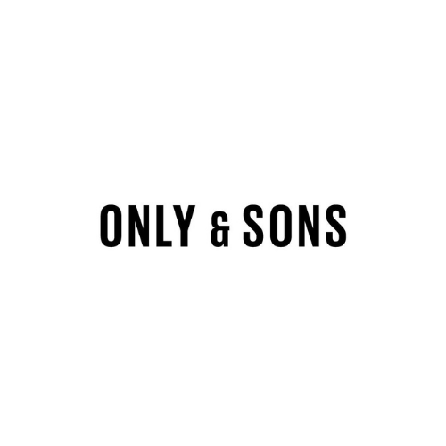 ONLY & SONS