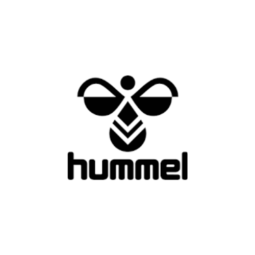 HUMMEL