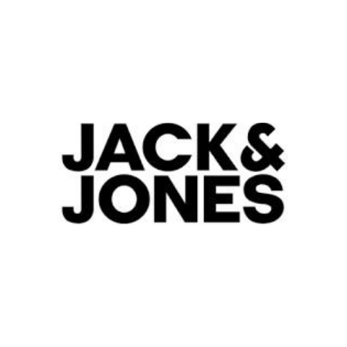 JACK & JONES