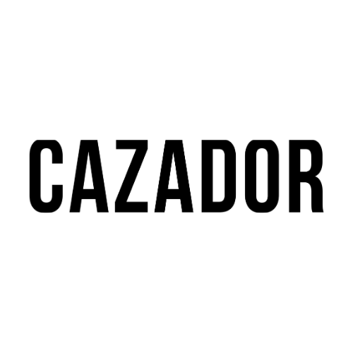 CAZADOR