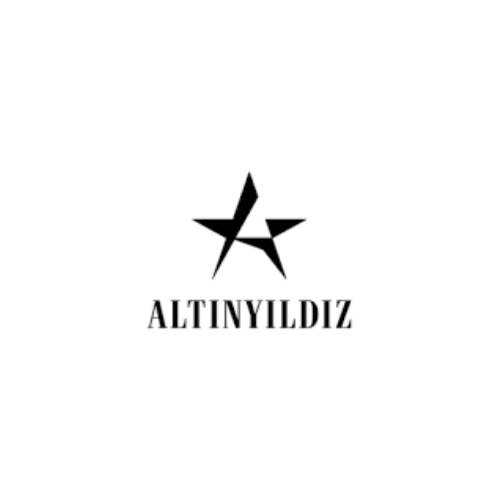 ALTINYILDIZ